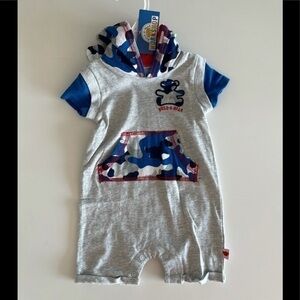 Build a bear shortfalls